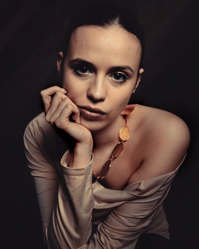 Ioana, 25, Sugar Baby din Cluj